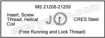 MS21208_thru_MS21209