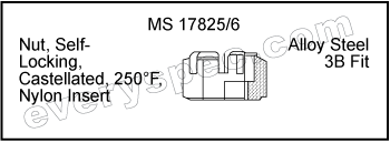 MS17825_thru_MS17826