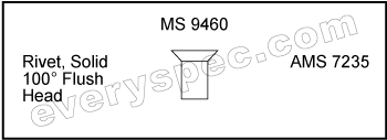 MS9460