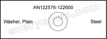 AN122576_thru_AN122600