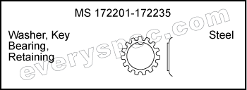 MS172201_thru_MS172235
